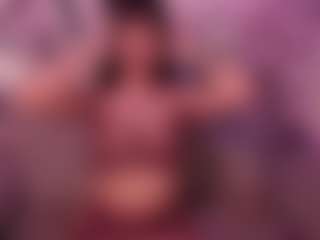 Live cam show with P U R P L E M A R I A - Squirt on hrnylive.com
