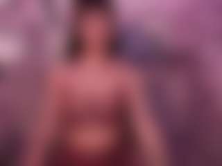 P U R P L E M A R I A's Live Sex Cam Show
