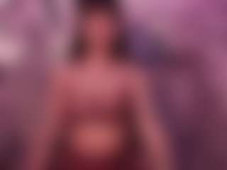 Live cam show with P U R P L E M A R I A - Squirt on Fapmatic.com