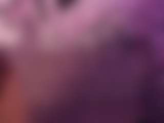 P U R P L E M A R I A's Live Sex Cam Show