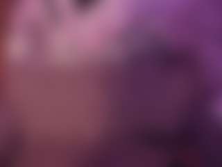 P U R P L E M A R I A's Live Sex Cam Show