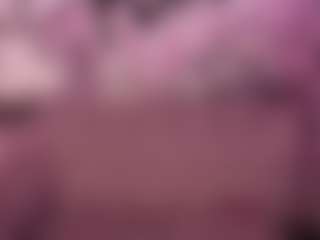 P U R P L E M A R I A's Live Sex Cam Show