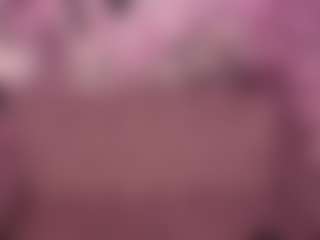 P U R P L E M A R I A's Live Sex Cam Show