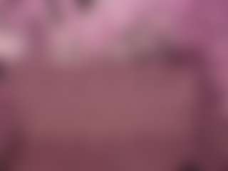 P U R P L E M A R I A's Live Sex Cam Show