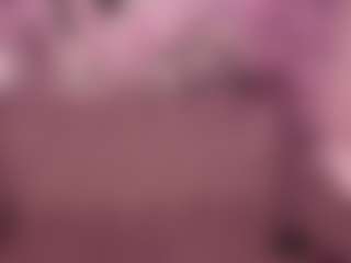 P U R P L E M A R I A's Live Sex Cam Show