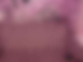 Live cam show with P U R P L E M A R I A - Squirt Latina on Camsoda | colombia
