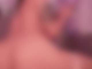 Live cam show with P U R P L E M A R I A - HD Toys on Camsoda