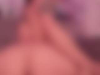 P U R P L E M A R I A's Live Sex Cam Show