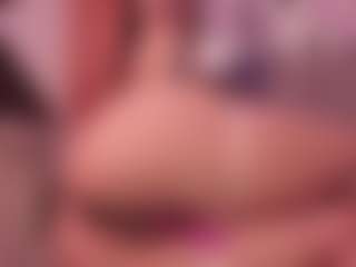P U R P L E M A R I A's Live Sex Cam Show