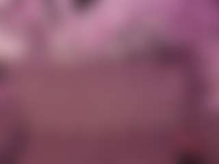P U R P L E M A R I A's Live Sex Cam Show