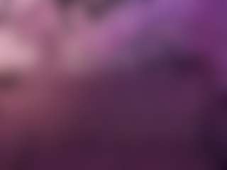 P U R P L E M A R I A's Live Sex Cam Show