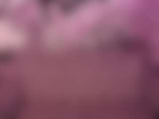 P U R P L E M A R I A's Live Sex Cam Show