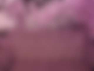 P U R P L E M A R I A's Live Sex Cam Show