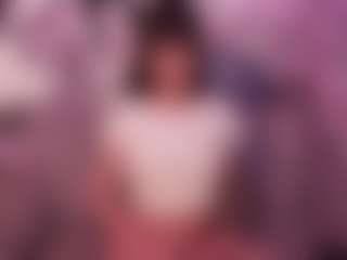 P U R P L E M A R I A's Live Sex Cam Show