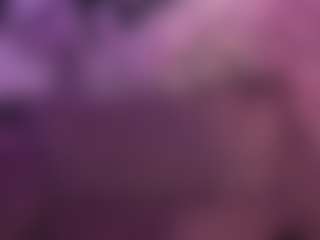 Live cam show with P U R P L E M A R I A - Anal on instabang