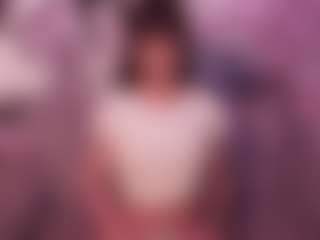 P U R P L E M A R I A's Live Sex Cam Show