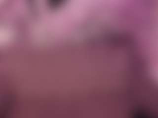 P U R P L E M A R I A's Live Sex Cam Show