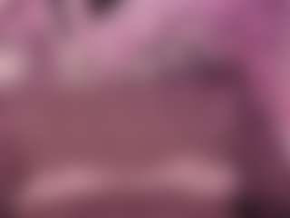 P U R P L E M A R I A's Live Sex Cam Show