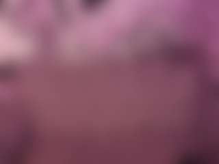 P U R P L E M A R I A's Live Sex Cam Show