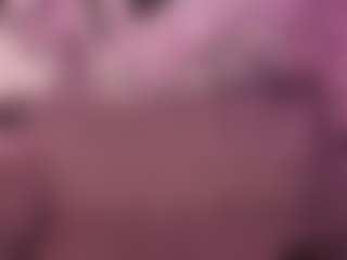 P U R P L E M A R I A's Live Sex Cam Show