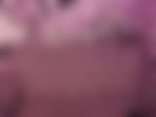 P U R P L E M A R I A's Live Sex Cam Show