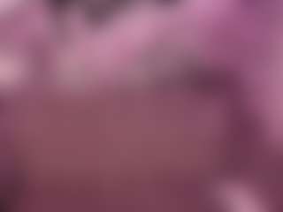 P U R P L E M A R I A's Live Sex Cam Show