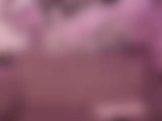 Live cam show with P U R P L E M A R I A - Anal on xheatlive.com
