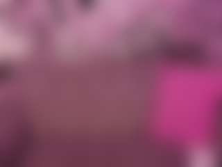 P U R P L E M A R I A's Live Sex Cam Show