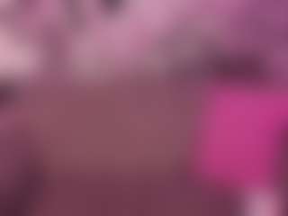 P U R P L E M A R I A's Live Sex Cam Show
