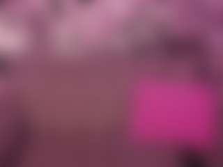 P U R P L E M A R I A's Live Sex Cam Show