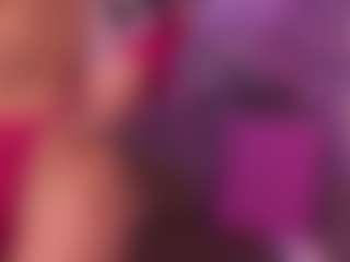 P U R P L E M A R I A's Live Sex Cam Show