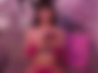 P U R P L E M A R I A's Live Sex Cam Show