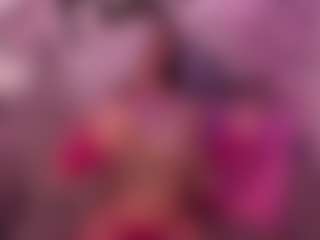 P U R P L E M A R I A's Live Sex Cam Show