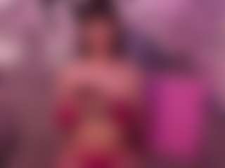 P U R P L E M A R I A's Live Sex Cam Show