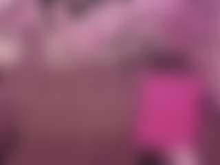 P U R P L E M A R I A's Live Sex Cam Show