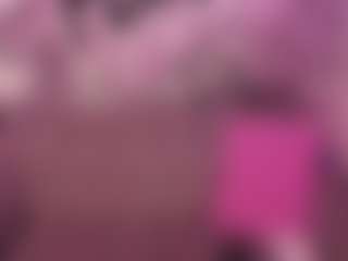 P U R P L E M A R I A's Live Sex Cam Show