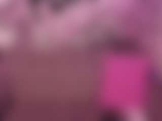 P U R P L E M A R I A's Live Sex Cam Show