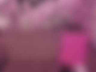 P U R P L E M A R I A's Live Sex Cam Show
