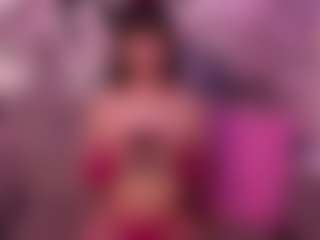 P U R P L E M A R I A's Live Sex Cam Show