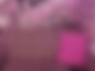 P U R P L E M A R I A's Live Sex Cam Show