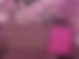 P U R P L E M A R I A's Live Sex Cam Show