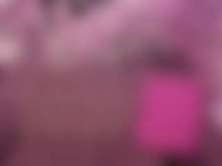 P U R P L E M A R I A's Live Sex Cam Show