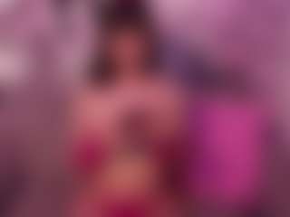 P U R P L E M A R I A's Live Sex Cam Show