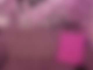 P U R P L E M A R I A's Live Sex Cam Show