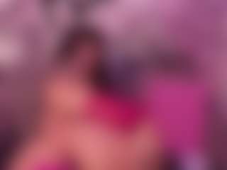 P U R P L E M A R I A's Live Sex Cam Show