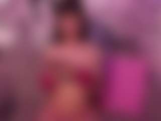P U R P L E M A R I A's Live Sex Cam Show