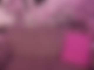 Live cam show with P U R P L E M A R I A - Skinny on Camsoda