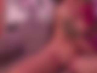 Live cam show with P U R P L E M A R I A - Latina Toys on Camsoda | colombia