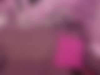P U R P L E M A R I A's Live Sex Cam Show