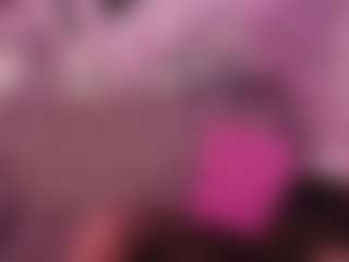 P U R P L E M A R I A's Live Sex Cam Show